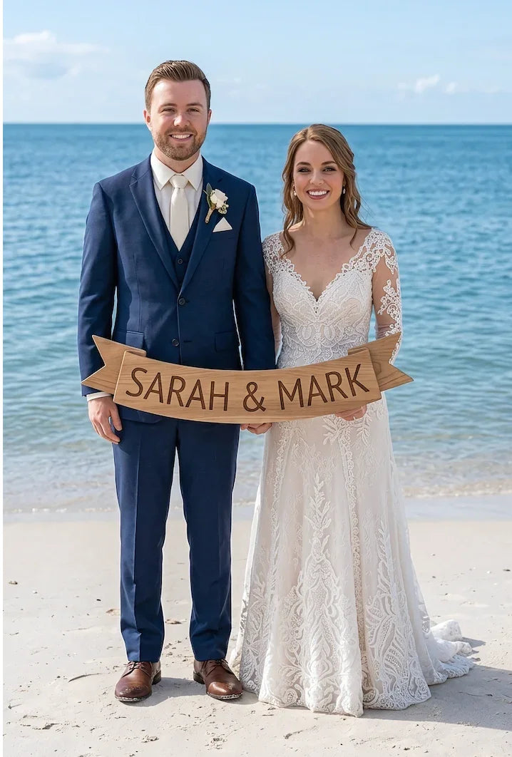 wedding-cake-topper-3d-figurine-custom-07