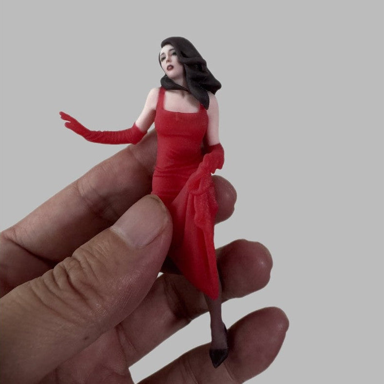  Is Image to 3D Modeling Free? What You're Really Paying For