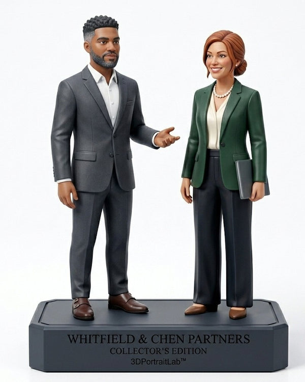 Corporate Gift