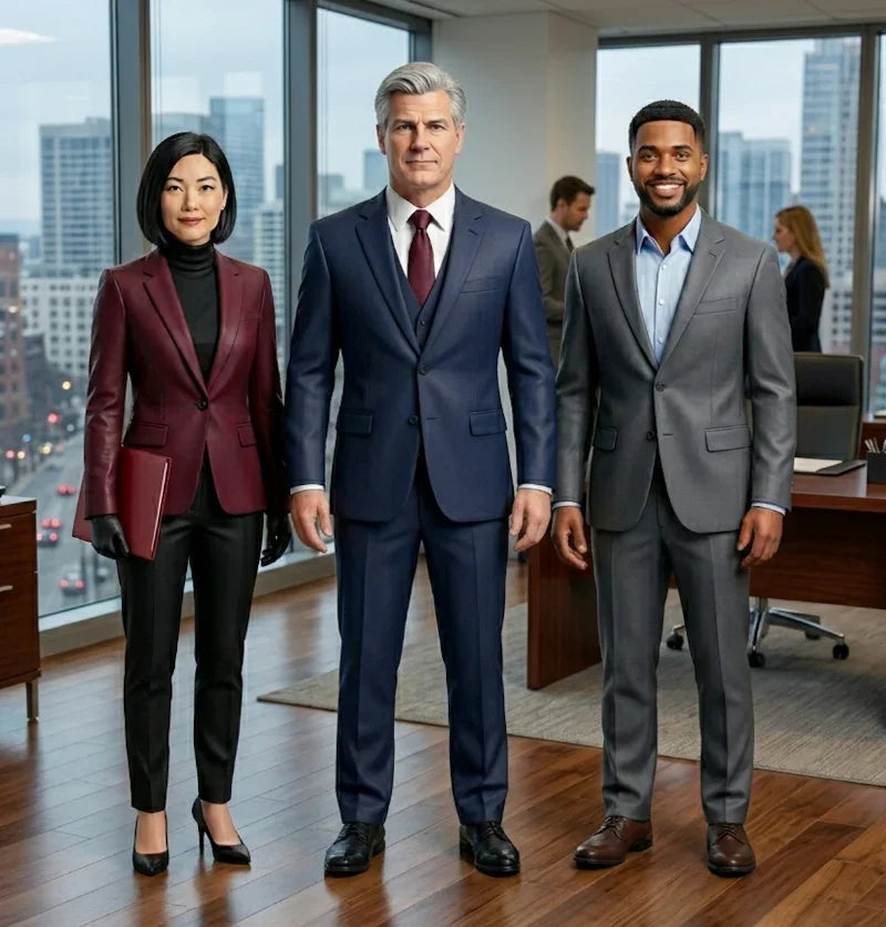 corporate-gift-custom-3d-figurine