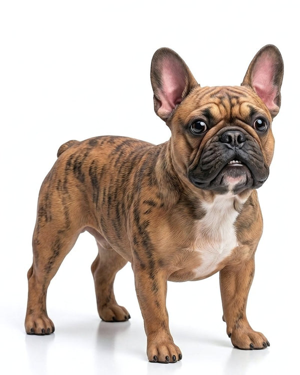 Pet Portrait
