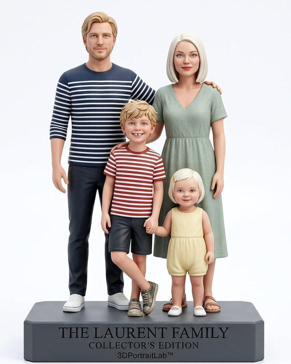 Family Group