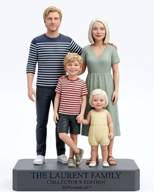 Family Group
