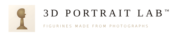 3dportraitlab