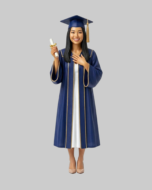 Custom 3D full-body figurine 15cm, full-color WJP resin, personalized from photo-01—3DPortraitLab