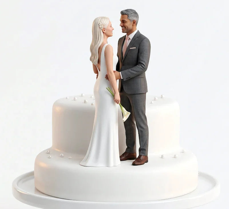 wedding-cake-topper-3d-figurine-custom-01