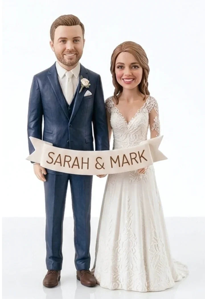 wedding-cake-topper-3d-figurine-custom-07